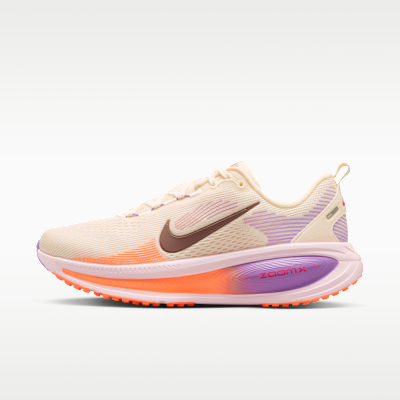 W+NIKE+VOMERO+18.png